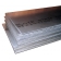 4130 STEEL SHEET 6 X 12 X .025