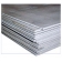 4130 STEEL SHEET 9 X 9 X .025