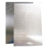2024T3 Aluminum Sheet .016 4X8