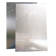 2024T3 ALCLAD SHEET .032 4X4