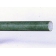 G-10 GLASS EPOXY ROD 5/8" DIA.