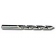 ACRYLIC DRILL 3/8"