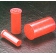 CAP PLUGS RCL-4