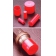 CAP PLUGS SC-3/16-5