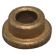 SYMMCO BUSHING SF610-3