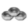 HEX NUT NAS679A5