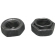 HEX NUT NAS679A6