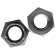 MS21044-7 (AN365C720) Nut
