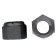 MS21044C8 Nut ( AN365C820 )