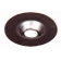 #6 SS CSK WASHER A3236-SS-012