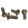 HOMEBUILDERS HARDWARE KIT