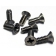 MS51959-4 Machine Screw