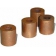 1/8 COPPER STOP SLEEVE ST2-4
