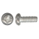 AN515-632R6 Phillips Hd Screw