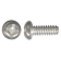 AN515-632R6 PHILLIPS HD SCREW