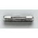 AIRLOC CROSS PIN STEEL 99785-2