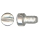 AN502-10-5 SCREW