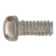 AM500AD2-3 SCREW