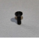 MS35214-13 SCREW