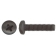 MS35215-60 Screw