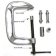 Dzus Install Tool MS-A5C