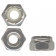 COMMERCIAL 365-428 SS STOP NUT