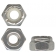 COMMERCIAL 365-624 SS STOP NUT