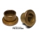 FLANGED BUSHING FF303-01