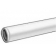 1" PVC PIPE SCHED 80 ( 2 FT PIECE )