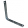 BRACKET-90DEG PL-STL 8"X.210TH