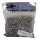 PITTS S2A SS TRIM KIT 640 PCS