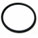 O-Ring A1633-11 (N0674 2-228)