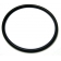 O-RING A1633-11 (N0674 2-228)