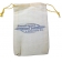 CLOTH TOBACCO PARTS BAG - PACK OF 25