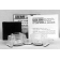 Click Bond Kit A Cable Tie Mnt