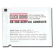 Click Bond Adhesive 3.5 Gram