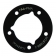 MCS1588-2 FUEL TRANSMITTER GASKET