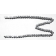 MCS2295P25-59 TRIM CONTROL CHAIN