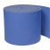 SILICONE 1/8"X36" W/ MAT BLUE