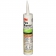 3M FIRE BARRIER 2000+ 10.3 OZ