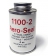 AERO-SEAL MOLDING CEMENT 4 OZ.