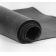 RUBBER SHEET PACKING 1/16 X 36