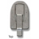 Latch H-5000-2 - New Surplus