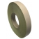 1 MIL FIBERGLASS TAPE W/LI