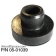 FUEL TANK BUSHING