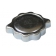 #2 FUEL CAP ONLY UNVENTED FC2646