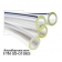 CLEAR PULSE LINE 3/8"OD 1/4"ID