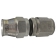 EATON HOSE FITTING F66000-5