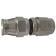 EATON HOSE FITTING F66000-12