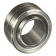 COM-6KH AURORA BEARING